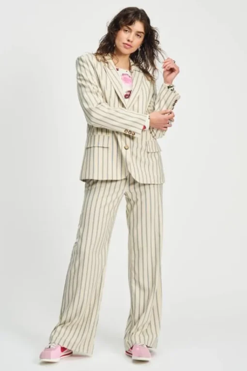 POM Amsterdam Blazer SP9125