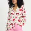 POM Amsterdam Blouse SP9083