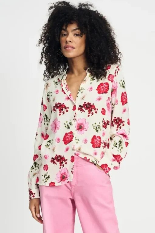 POM Amsterdam Blouse SP9083