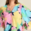 POM Amsterdam Blouse SP7741