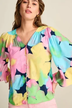 POM Amsterdam Blouse SP7741