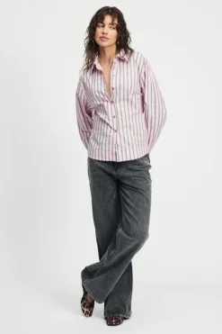 POM Amsterdam Blouse SP9081
