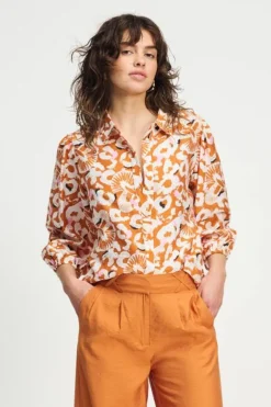 POM Amsterdam Blouse SP9139
