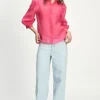 POM Amsterdam Blouse SP9086