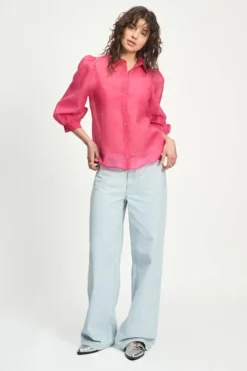 POM Amsterdam Blouse SP9086