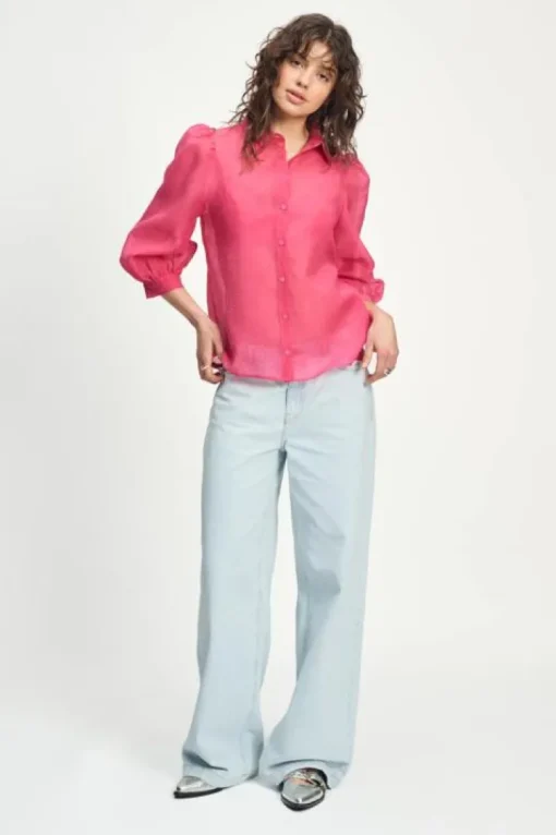 POM Amsterdam Blouse SP9086
