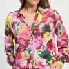 POM Amsterdam Blouse SP9090