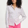 POM Amsterdam Blouse SP9041