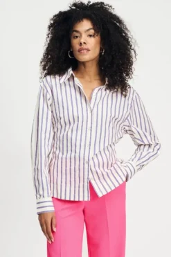 POM Amsterdam Blouse SP9041
