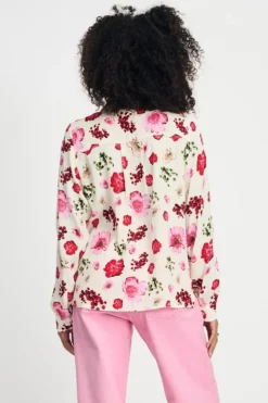 POM Amsterdam Blouse SP9083