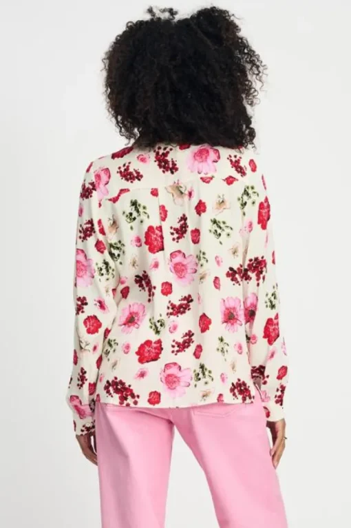 POM Amsterdam Blouse SP9083