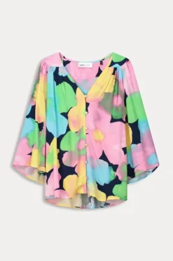 POM Amsterdam Blouse SP7741