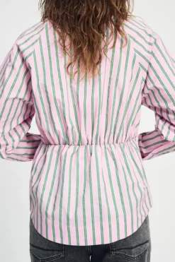 POM Amsterdam Blouse SP9081