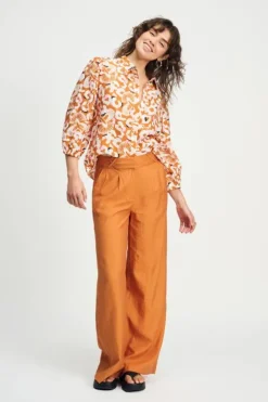 POM Amsterdam Blouse SP9139