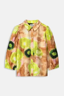 POM Amsterdam Blouse SP9084