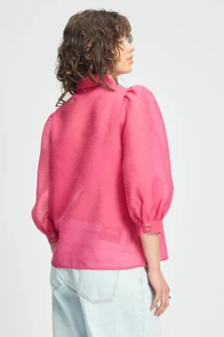 POM Amsterdam Blouse SP9086