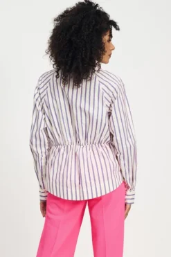 POM Amsterdam Blouse SP9041