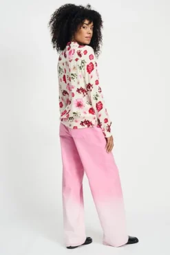 POM Amsterdam Blouse SP9083