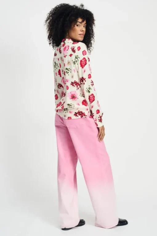 POM Amsterdam Blouse SP9083