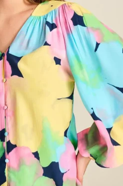 POM Amsterdam Blouse SP7741