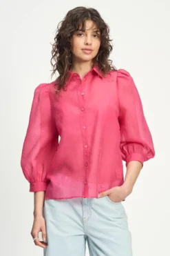 POM Amsterdam Blouse SP9086