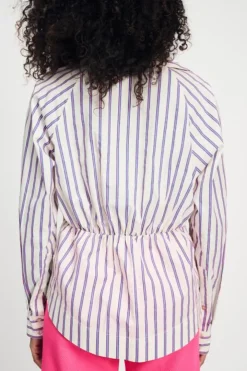 POM Amsterdam Blouse SP9041