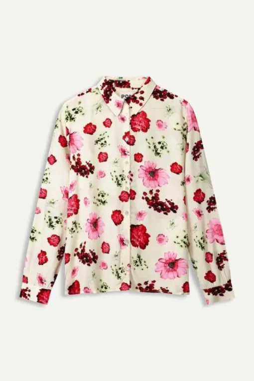 POM Amsterdam Blouse SP9083