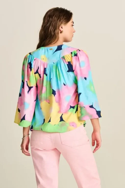 POM Amsterdam Blouse SP7741