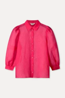 POM Amsterdam Blouse SP9086