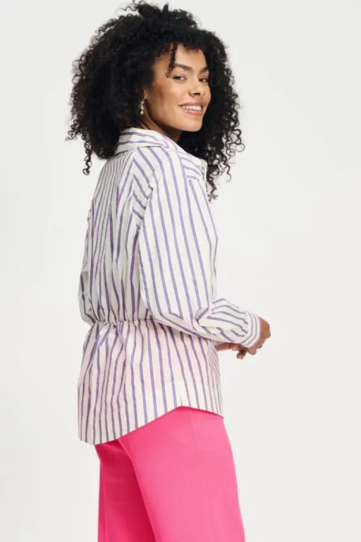 POM Amsterdam Blouse SP9041