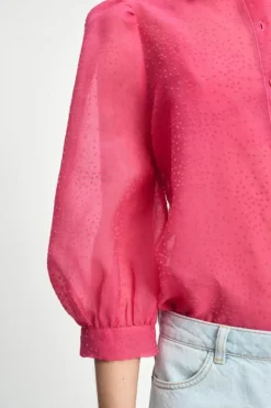POM Amsterdam Blouse SP9086
