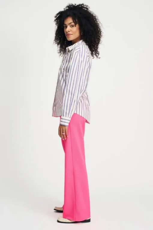 POM Amsterdam Blouse SP9041