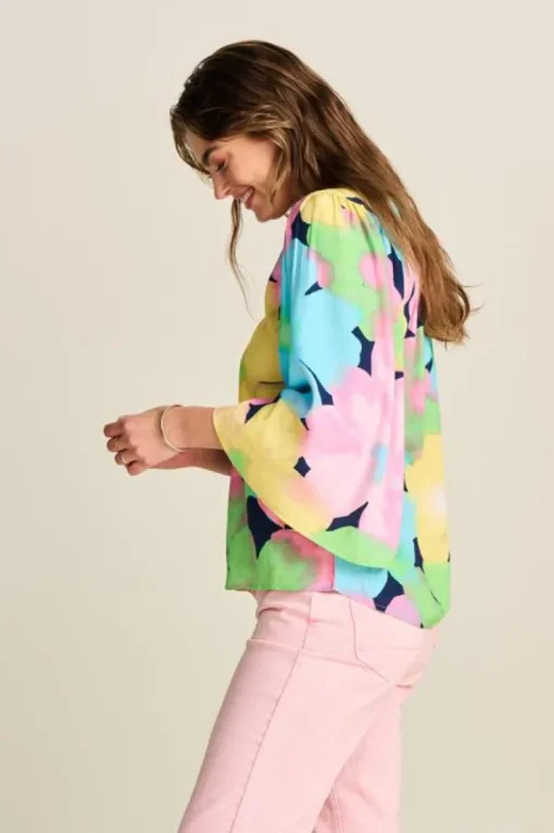 POM Amsterdam Blouse SP7741
