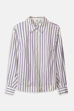 POM Amsterdam Blouse SP9041