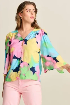 POM Amsterdam Blouse SP7741
