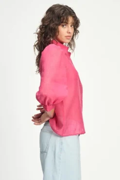 POM Amsterdam Blouse SP9086