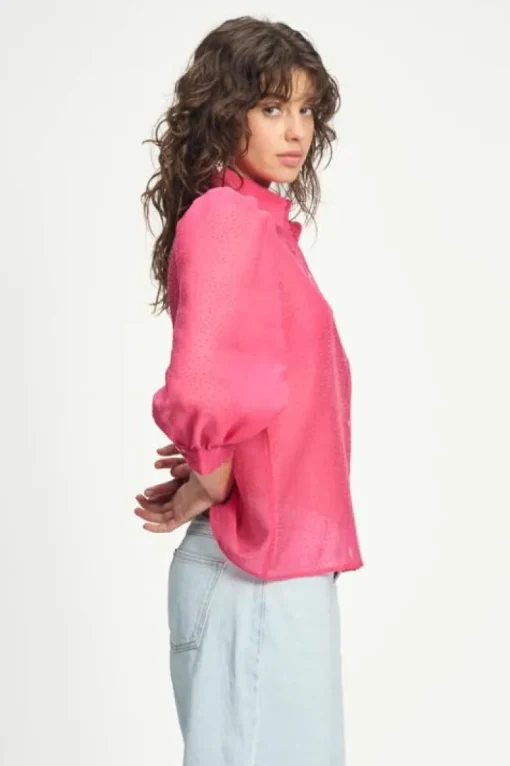 POM Amsterdam Blouse SP9086