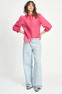 POM Amsterdam Blouse SP9086