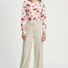 POM Amsterdam Broek SP9111