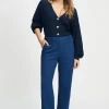 POM Amsterdam Broek SP9048