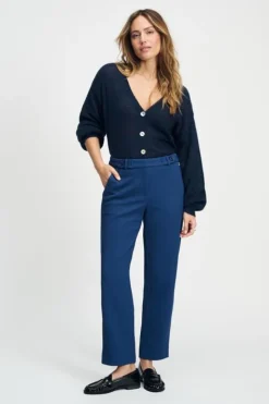 POM Amsterdam Broek SP9048
