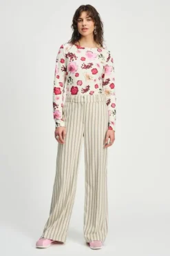 POM Amsterdam Broek SP9111