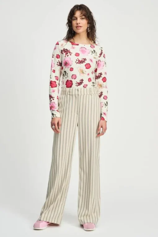 POM Amsterdam Broek SP9111