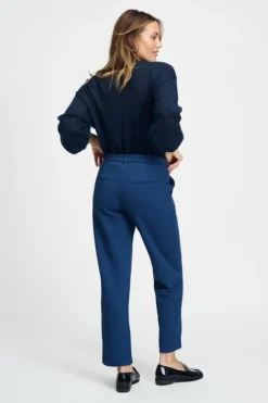 POM Amsterdam Broek SP9048