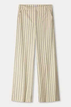 POM Amsterdam Broek SP9111