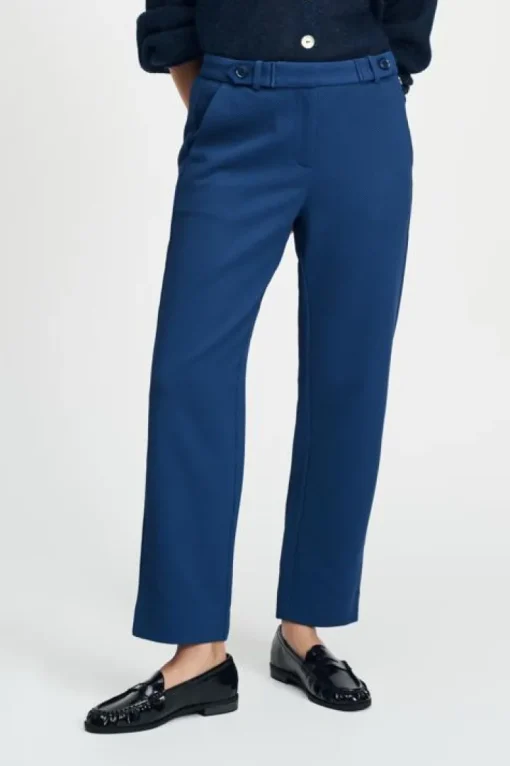 POM Amsterdam Broek SP9048