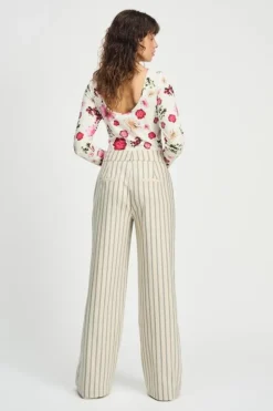 POM Amsterdam Broek SP9111