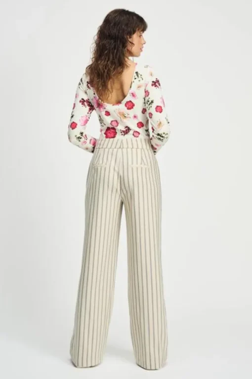 POM Amsterdam Broek SP9111