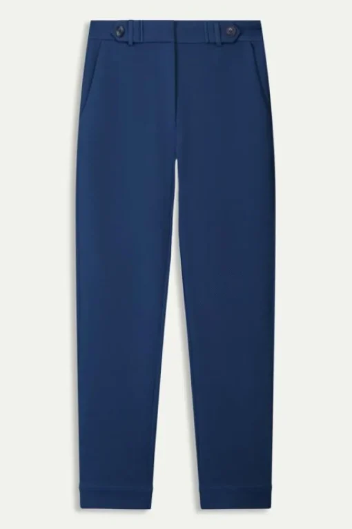 POM Amsterdam Broek SP9048