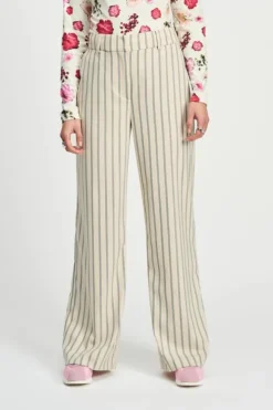 POM Amsterdam Broek SP9111